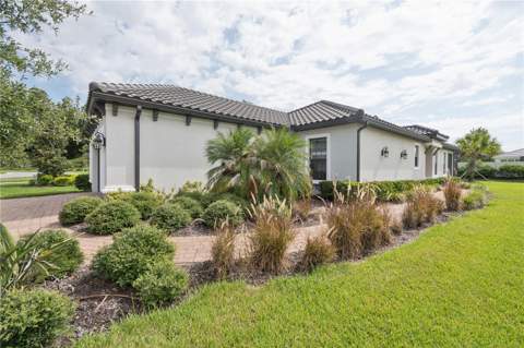 4344 Cairoli Court, Wesley Chapel FL - photo 8 of 55