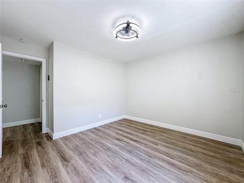 3223 N Orange Ave, Orlando FL - photo 20 of 55