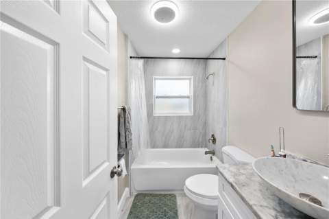 704 Cedar Street, Daytona Beach FL - photo 20 of 55