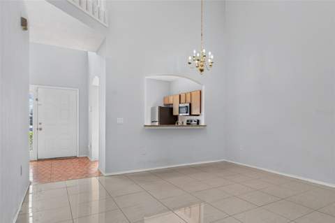 13304 Summerton Drive, Orlando FL - photo 18 of 54