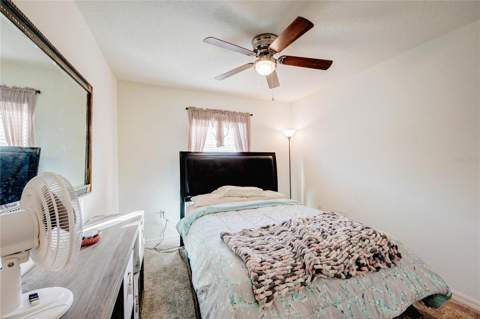 3200 Casa Del Rey Avenue, Kissimmee FL - photo 18 of 29