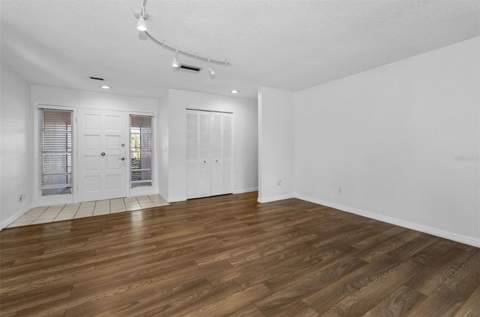 1529 E Dorchester Drive, Palm Harbor FL - photo 6 of 6