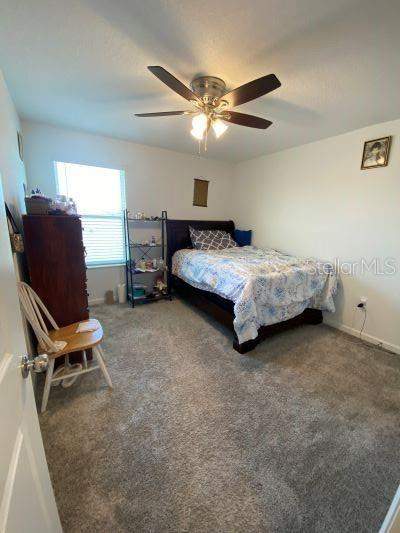 4258 Twisted Twig Bend, Kissimmee FL - photo 11 of 34