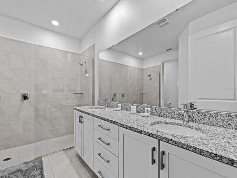 832 Desert Mountain Court, Reunion FL - photo 21 of 33