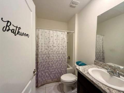 257 Meadowbrook Boulevard, Winter Haven FL - photo 20 of 35