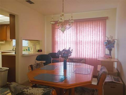 575 Saint Andrews Road, Winter Haven FL - photo 12 of 33