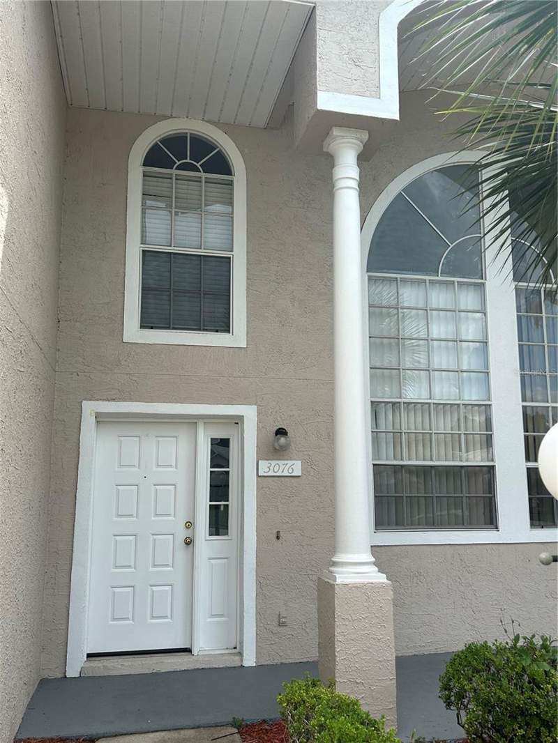 3 bedroom Townhouse at 3076 Shingle Creek Court, Shingle Creek Village Terrace, Kissimmee — photo 3