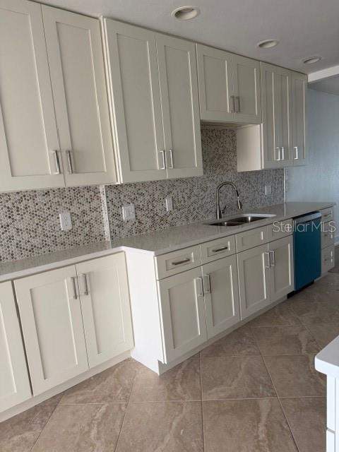 582 Boca Ciega Point Boulevard, St Petersburg FL - photo 13 of 21