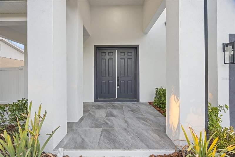 4 bedroom Single Family Residence at 3317 W Napoleon Avenue, Crescent Park, Tampa — photo 5
