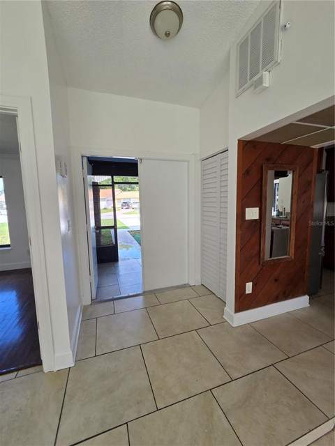 3 Country Club Court, Kissimmee FL - photo 16 of 38