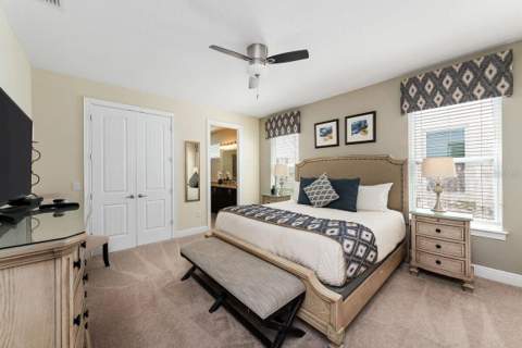 795 Golden Bear Drive, Reunion FL - photo 16 of 41