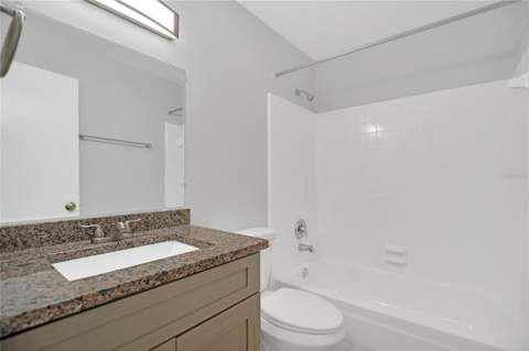 2801 Willow Run, Orlando FL - photo 8 of 12