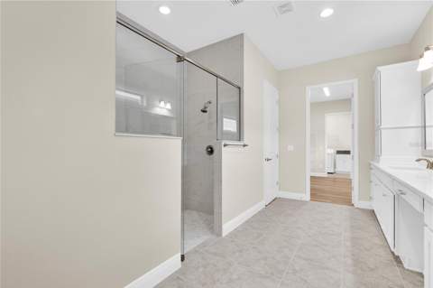 13333 Oakenshaw Lane, Orlando FL - photo 20 of 40