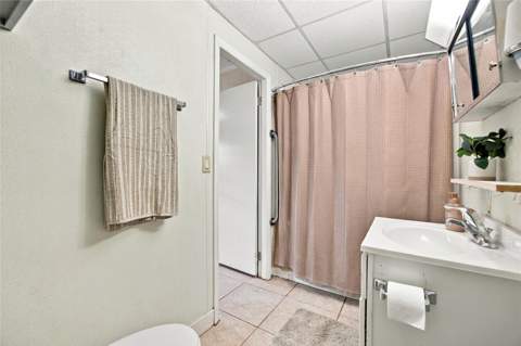 10 Lychee Drive, Winter Haven FL - photo 15 of 36