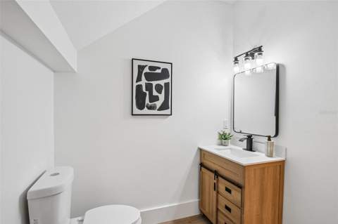 3612 E Clifton Street, Tampa FL - photo 16 of 31