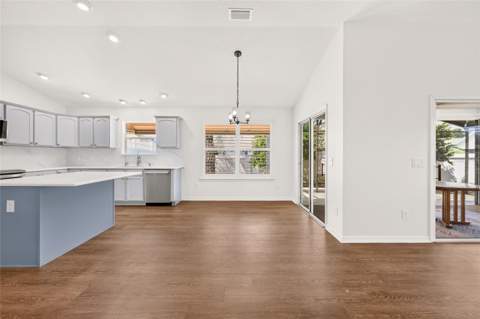1945 Fiddlewood Place, The Villages FL - photo 20 of 57