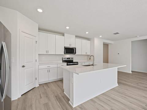 31505 Malbec Drive, Brooksville FL - photo 9 of 25