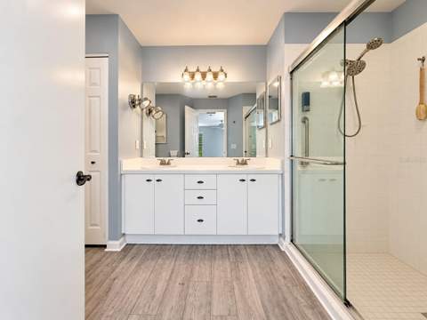 18709 Summersong Drive, Hudson FL - photo 23 of 52