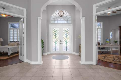 593 N Cherry Pop Drive, Inverness FL - photo 18 of 99