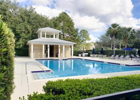 13363 SW 9th Road, Newberry FL - photo 7 of 7