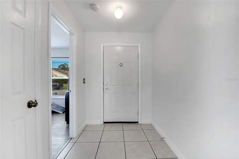 3030 Holland Drive, Orlando FL - photo 23 of 64