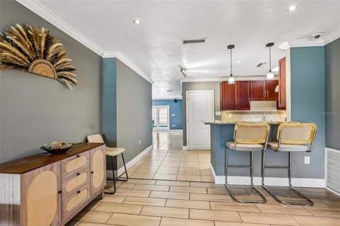 1009 Coolwood Place, Brandon FL - photo 12 of 35