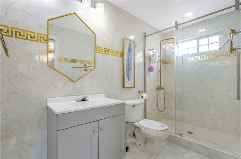 363 Buttonwood Drive, Kissimmee FL - photo 18 of 24