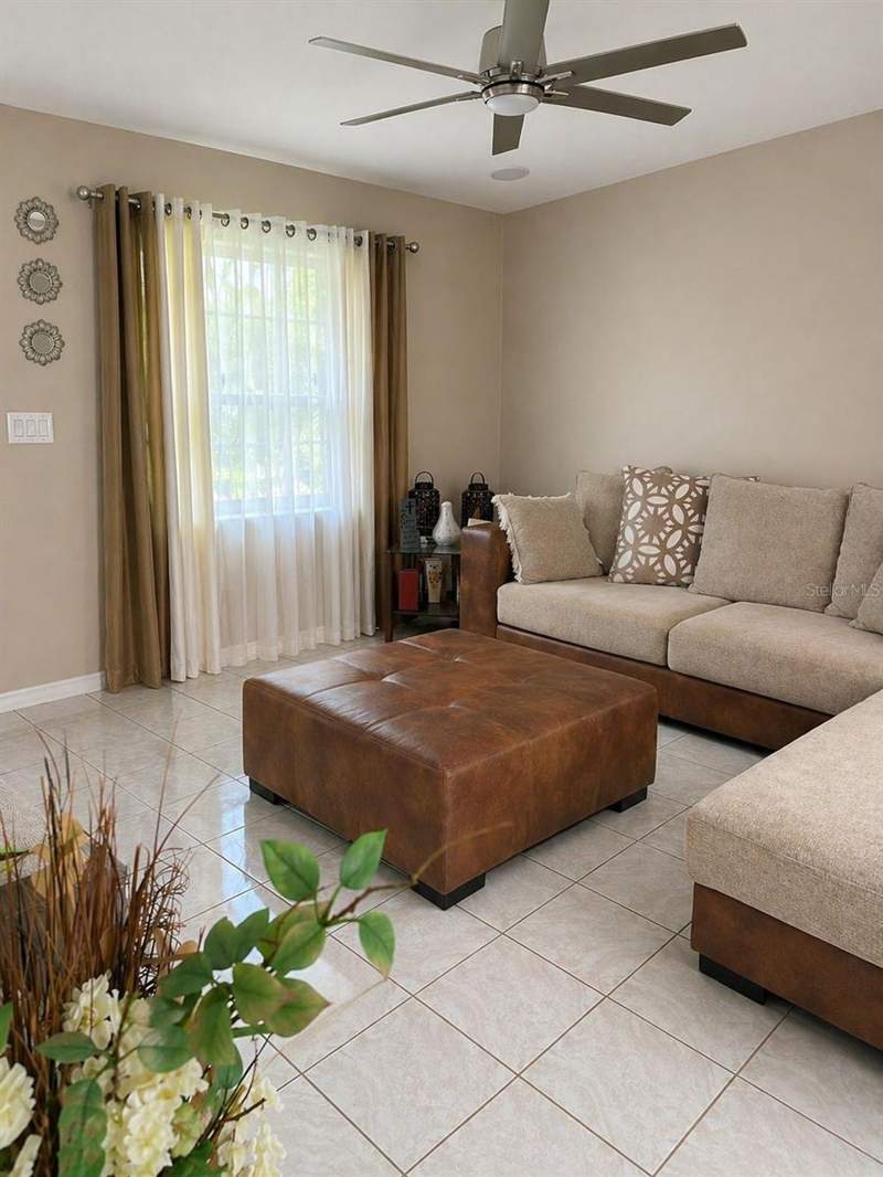 3 bedroom Single Family Residence at 4805 Sparrow Drive, St Cloud Manor Village, St Cloud — photo 5