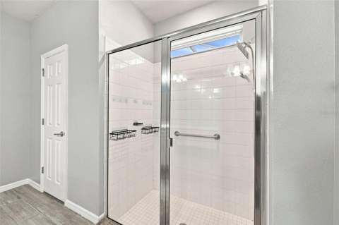 18359 Cortes Creek Boulevard, Spring Hill FL - photo 14 of 59