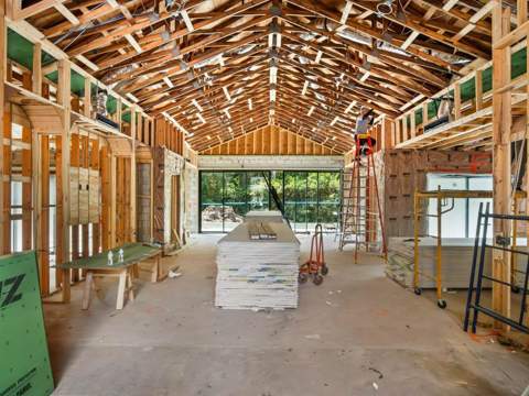 9662 Blandford Road, Orlando FL - photo 19 of 26