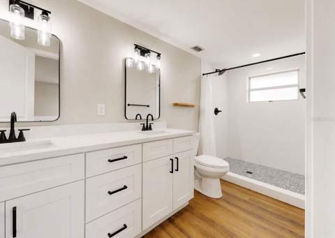 617 Golf And Sea Boulevard, Apollo Beach FL - photo 16 of 35