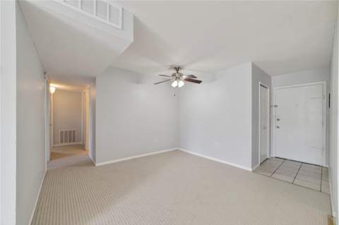1695 Lee Road #A101, Winter Park FL - photo 7 of 22