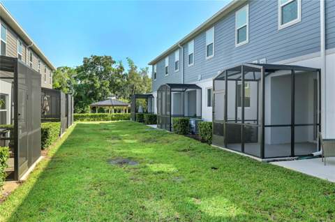 3036 Pilot House Place, Oviedo FL - photo 17 of 39