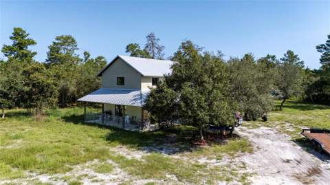 40200 Swift Road, Eustis FL - photo 6 of 6
