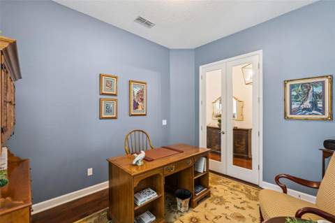 844 Oakland Park Boulevard, Winter Garden FL - photo 9 of 74