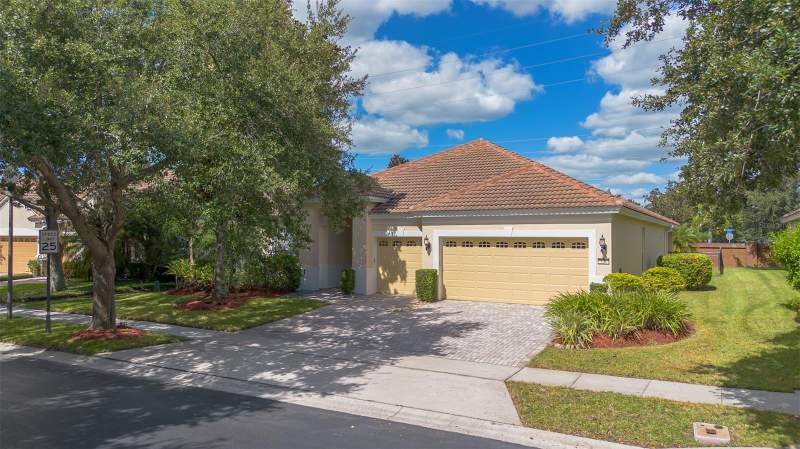 3 bedroom Single Family Residence at 524 Douglas Edward Drive, Meadow Rdg B C D E F F-1 F-2, Ocoee — photo 5
