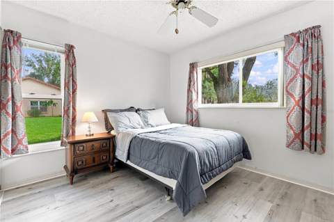 13134 Cypress Hill Drive #B, Hudson FL - photo 10 of 23