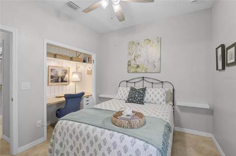 20275 Granlago Drive, Venice FL - photo 22 of 63