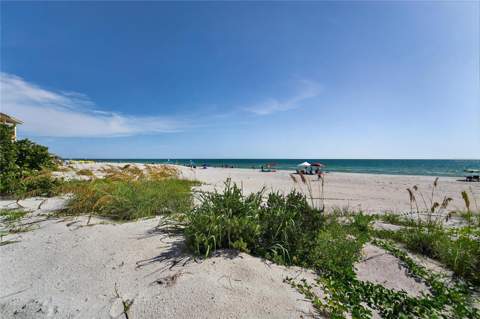 9600 W Gulf Boulevard, Treasure Island FL - photo 6 of 6