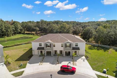 1393 Colt Creek Place, Wesley Chapel FL - photo 23 of 24