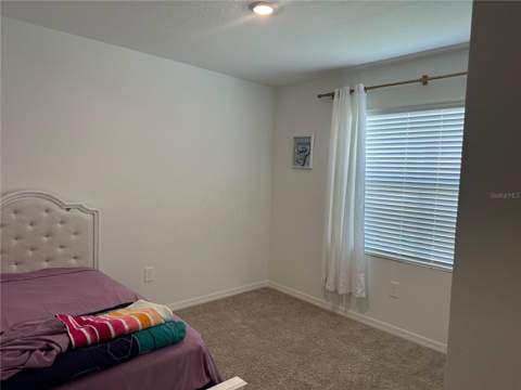 3074 Viceroy Court, Poinciana FL - photo 10 of 15