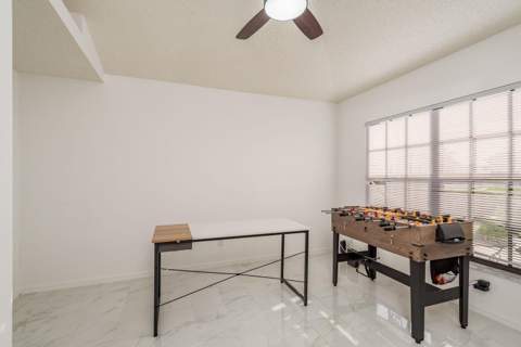 13825 Leroux Drive, Hudson FL - photo 24 of 50