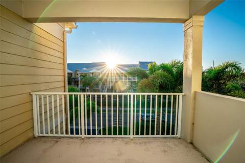 465 Bahia Beach Boulevard, Ruskin FL - photo 23 of 44