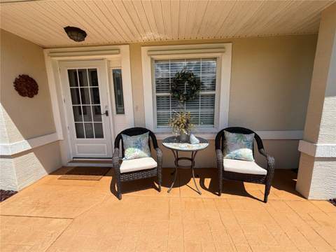 39 Princess Kim Lane, Palm Coast FL - photo 6 of 52