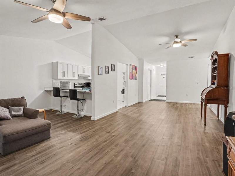3 bedroom Townhouse at 5989 Talavera Street, Villas Costa Del Sol, Orlando — photo 5