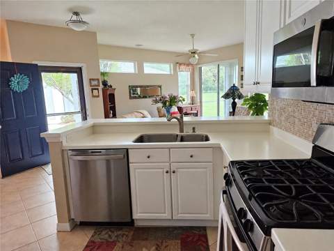 1215 Lyndhurst Greens Drive #.000, Sun City Center FL - photo 12 of 58