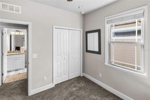1852 SW 246th Drive, Newberry FL - photo 23 of 31