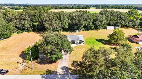 20191 SW Marine Boulevard, Dunnellon FL - photo 12 of 82