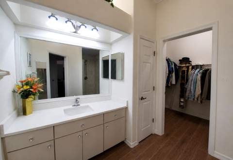 7517 Jomel Drive, Weeki Wachee FL - photo 18 of 42