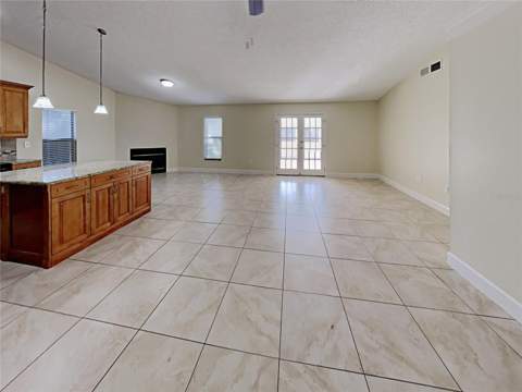 1320 Noell Boulevard, Palm Harbor FL - photo 6 of 29